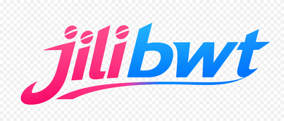 jilibwt logo